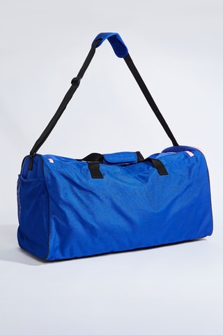 Sac de sport Equipe de France - Bleu roi