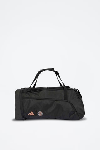 Sac de sport Bayern FC - Noir