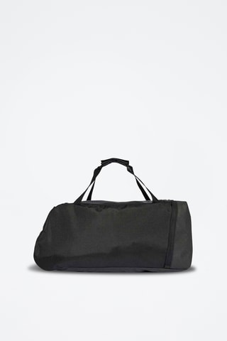 Sac de sport Bayern FC - Noir