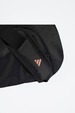 Sac de sport Bayern FC - Noir