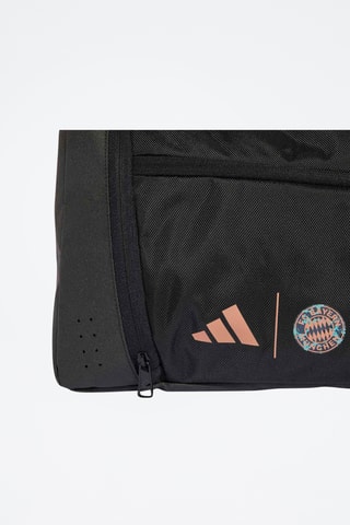 Sac de sport Bayern FC - Noir
