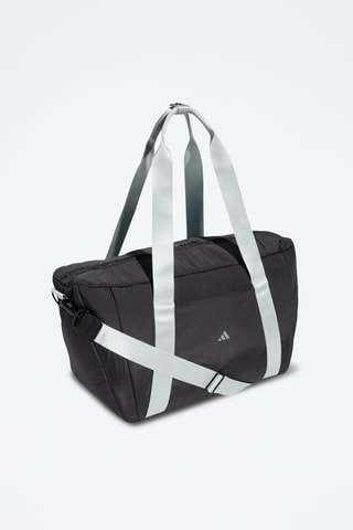 Sac de sport HIIT - Noir