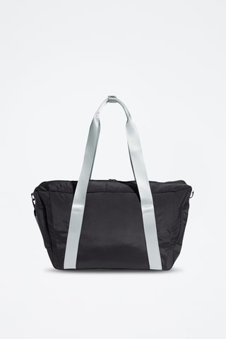 Sac de sport HIIT - Noir