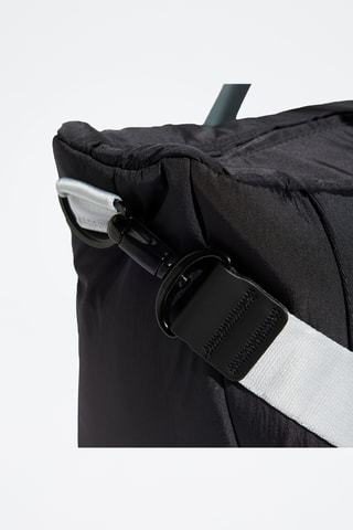 Sac de sport HIIT - Noir