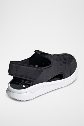 Sandales 360 2.0 Noir