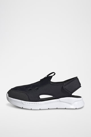 Sandales 360 2.0 Noir