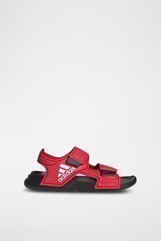 Sandales Others - Rouge