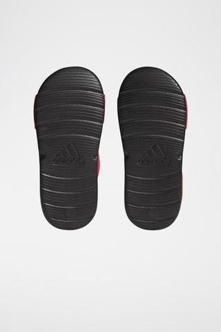 Sandales Others - Rouge