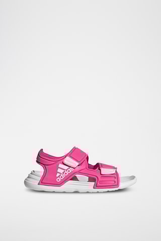 Sandales Altaswim - Fuchsia