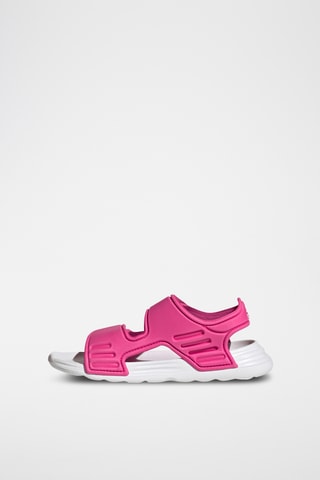 Sandales Altaswim - Fuchsia