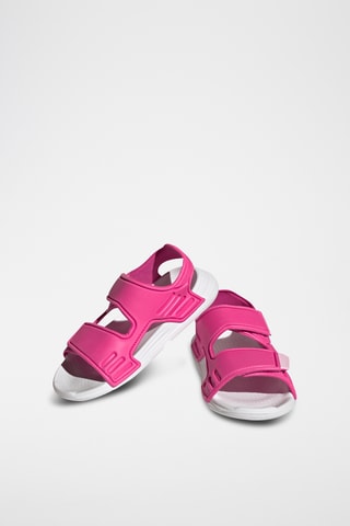 Sandales Altaswim - Fuchsia