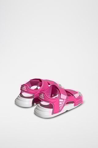 Sandales Altaswim - Fuchsia