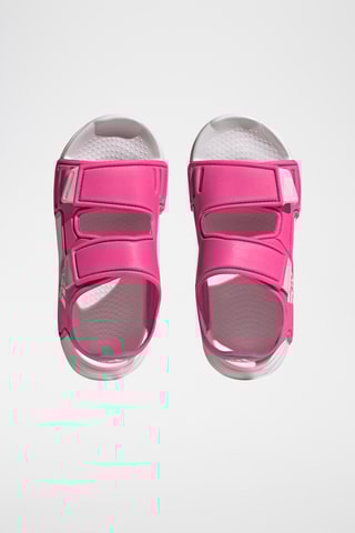 Sandales Altaswim - Fuchsia