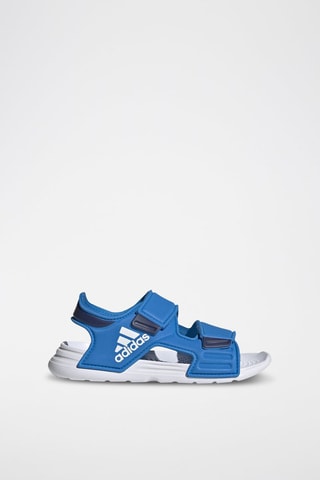 Sneakers Altaswim - Bleu cobalt
