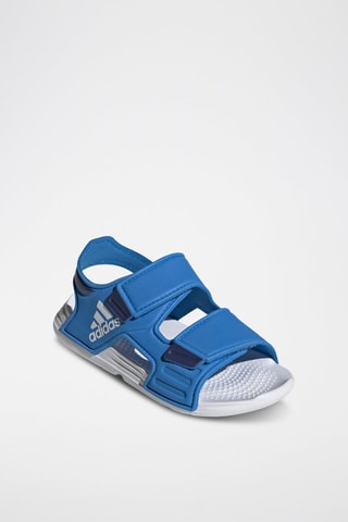 Sneakers Altaswim - Bleu cobalt
