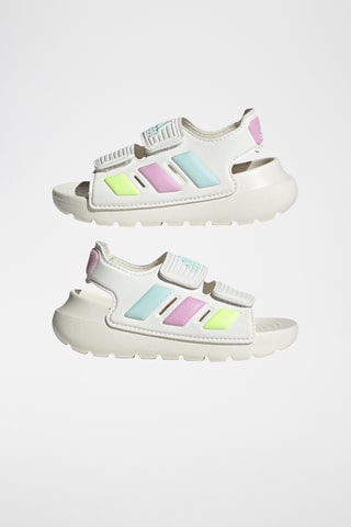 Sandales Altaswim 2.0 - Blanc