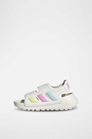 Sandales Altaswim 2.0 - Blanc