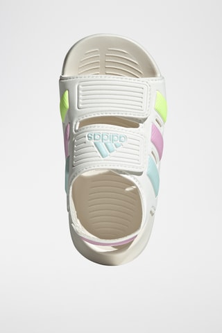 Sandales Altaswim 2.0 - Blanc