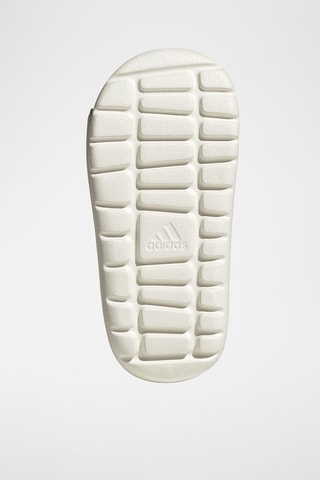 Sandales Altaswim 2.0 - Blanc