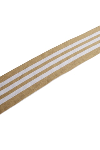 Echarpe de football Adicolor - Beige