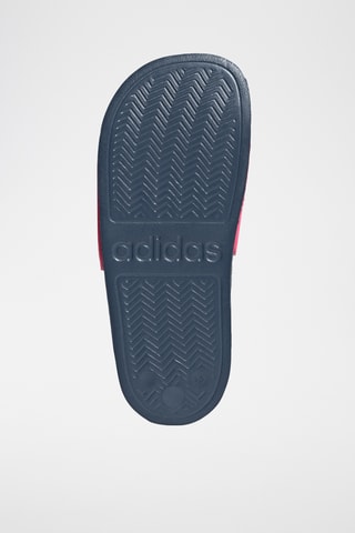 Claquettes Adilette - Rose