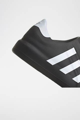 Slip-on adiFom Superstar - Blanc