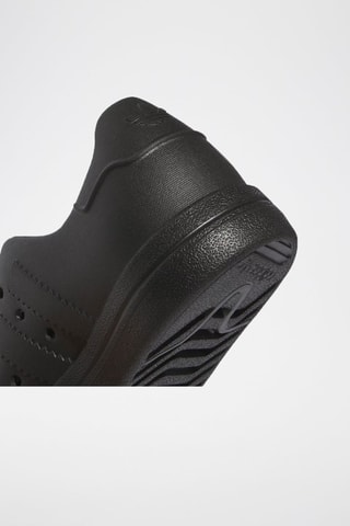 Slip-on adiFom Superstar - Preto