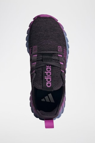 Baskets Kaptir Flow - Anthracite