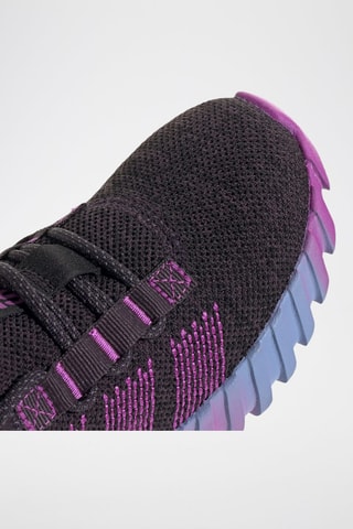 Baskets Kaptir Flow - Anthracite