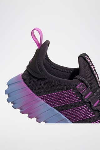 Baskets Kaptir Flow - Anthracite