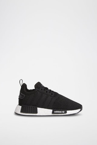 Sneakers Nmd_R1 El - Noir
