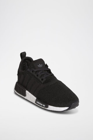 Sneakers Nmd_R1 El - Noir