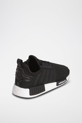 Sneakers Nmd_R1 El - Noir