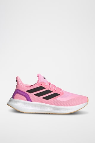 Baskets Pureboost - Rose poudré