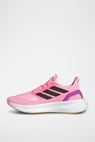 Baskets Pureboost - Rose poudré