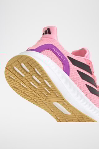 Baskets Pureboost - Rose poudré