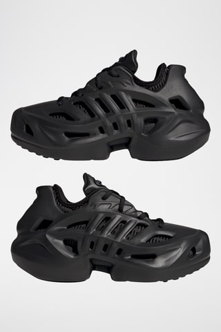 Baskets adiFom Climacool - Noir