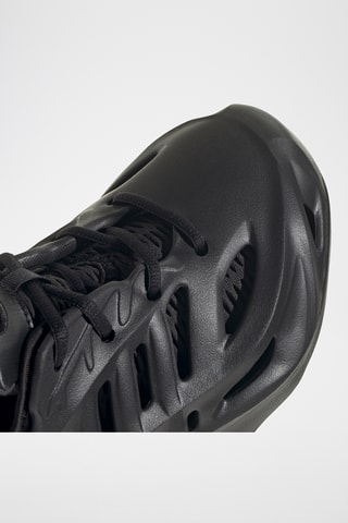 Baskets adiFom Climacool - Noir