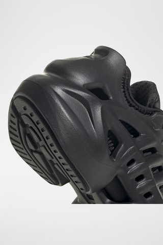 Baskets adiFom Climacool - Noir