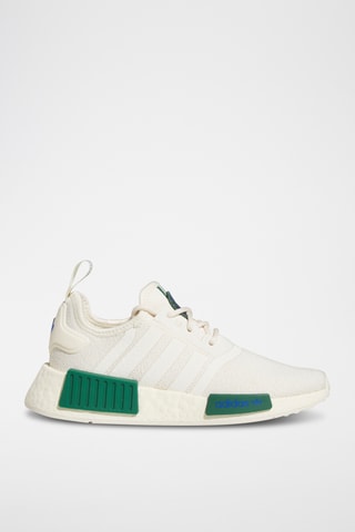 Baskets NMD - Blanc