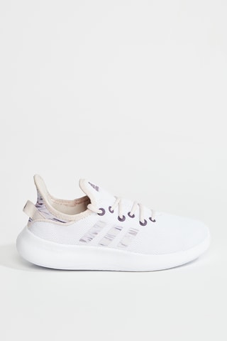 Sneakers Pure Spw K - Blanc