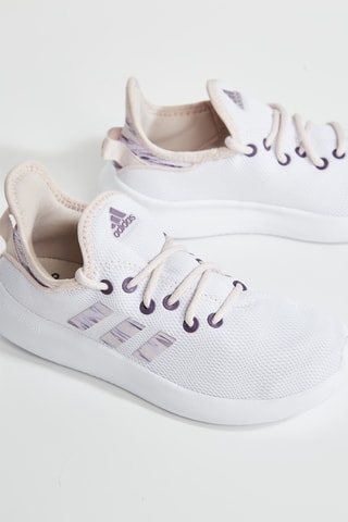 Sneakers Pure Spw K - Blanc