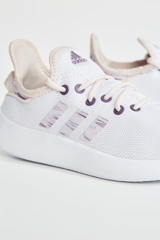 Sneakers Pure Spw K - Blanc