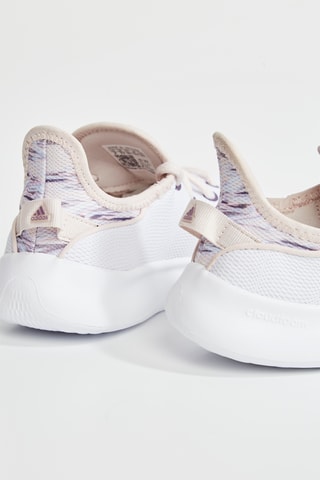 Sneakers Pure Spw K - Blanc