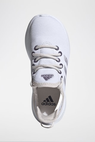 Sneakers Pure Spw K - Blanc