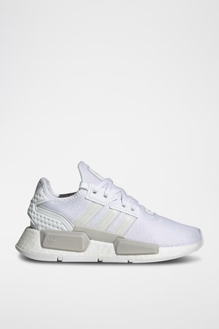 Sneakers NMD-G1 - Blanc