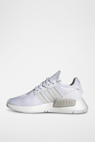 Sneakers NMD-G1 - Blanc
