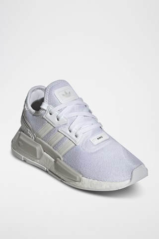 Sneakers NMD-G1 - Blanc