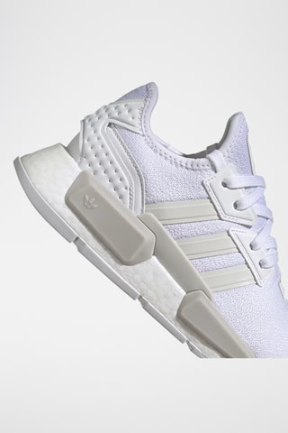 Sneakers NMD-G1 - Blanc