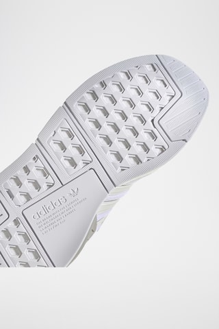 Sneakers NMD-G1 - Blanc